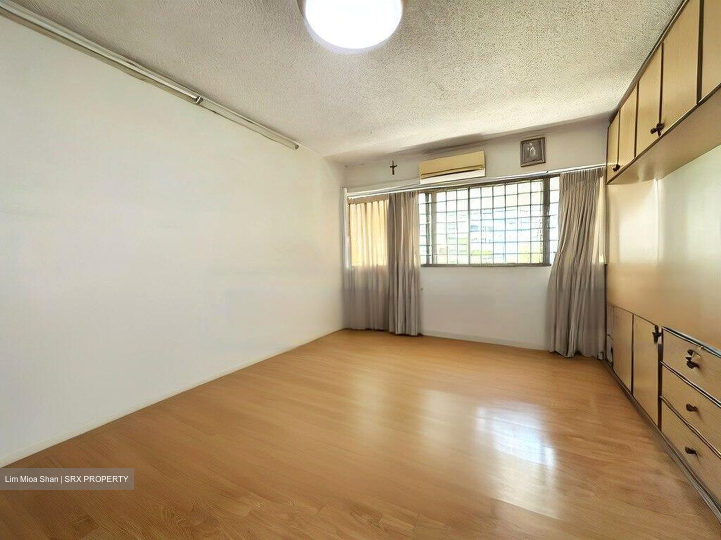 Blk 377 Lorong 1 Toa Payoh (Toa Payoh), HDB Executive #482649571